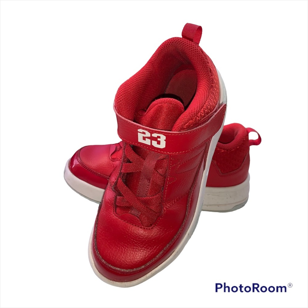Jordan Kids Size 3Y